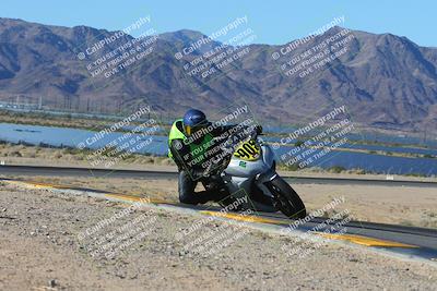 media/May-11-2024-SoCal Trackdays (Sat) [[cc414cfff5]]/1-Turn 9 Inside (8am)/